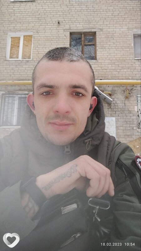 Валерий