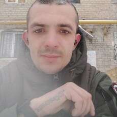 Валерий