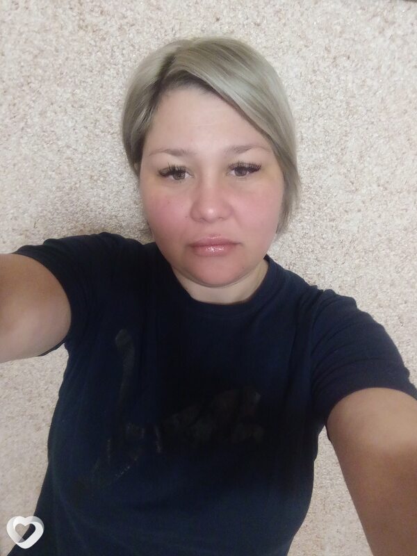 Эвелина