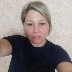 Татьяна