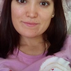 Лиля