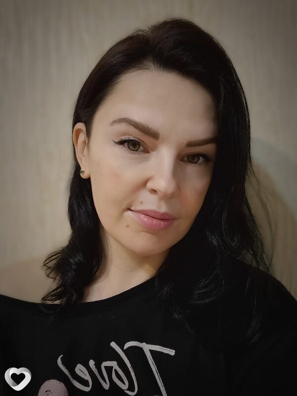 Варя