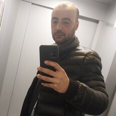 Альбик