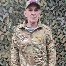 Василий