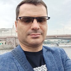 Исаак