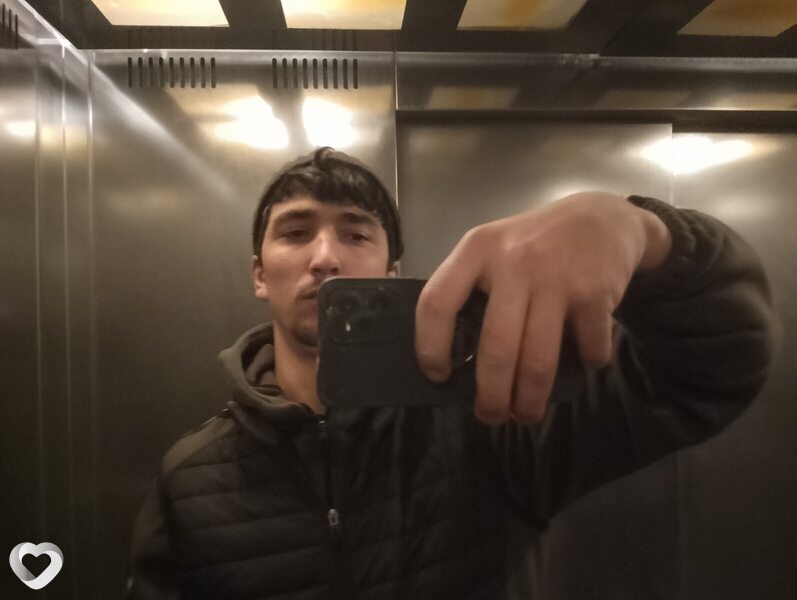 Радомир