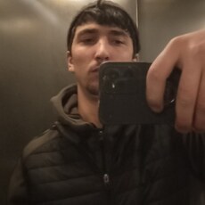 Радомир