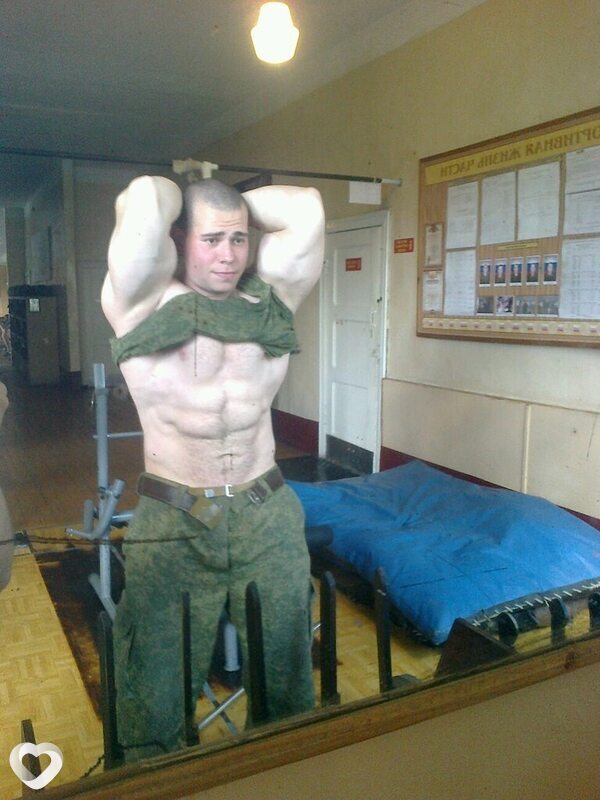 Владимир