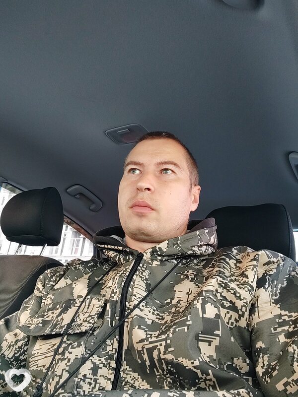 Вениамин