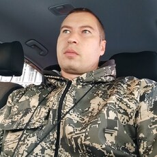 Вениамин