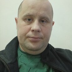 Юлиан