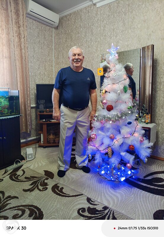 Виталя