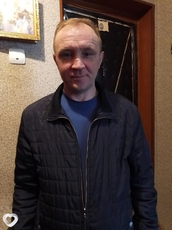 Роман