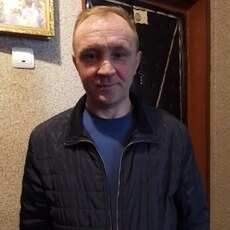 Роман