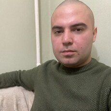 Кузьма