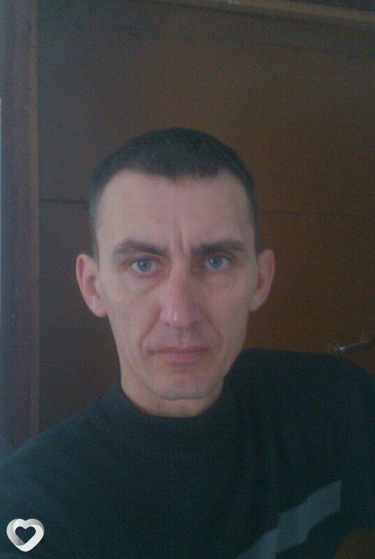 Даня