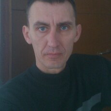 Даня