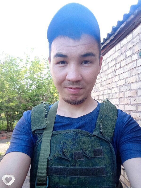 Филипп
