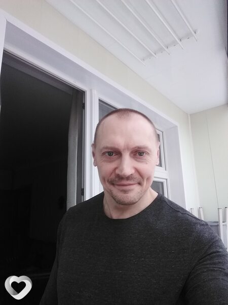 Коля