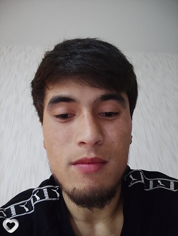 Давид