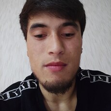 Давид