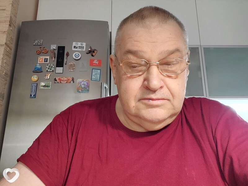 Филипп