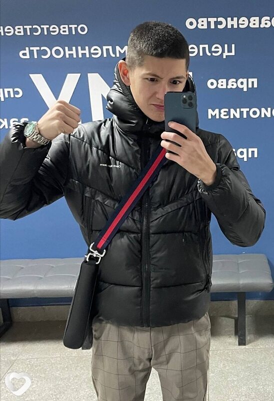 Ратмир