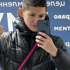 Елисей