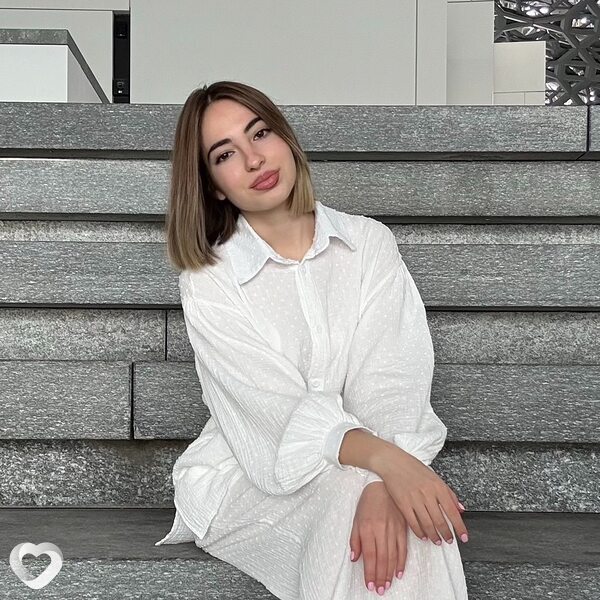 Катя