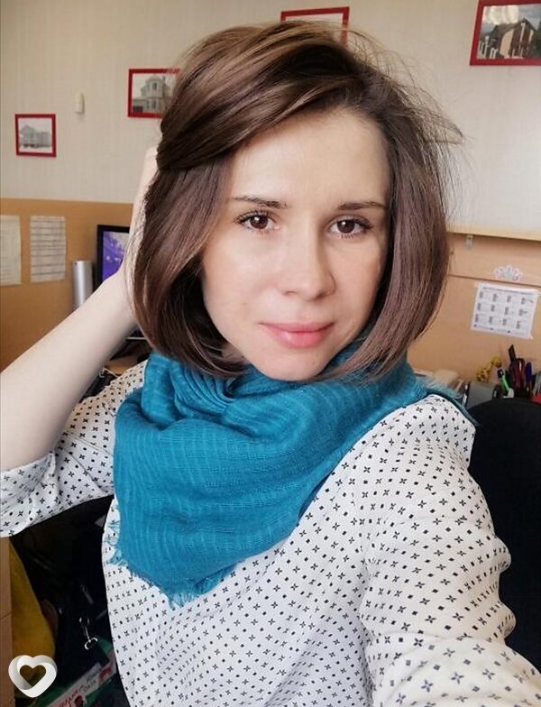 Жанна