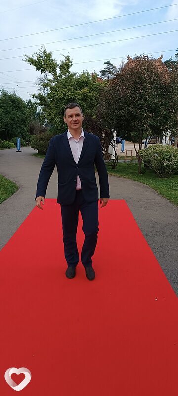 Демид