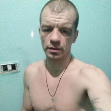 Назар