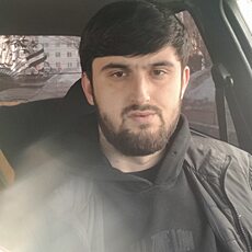 Ростик