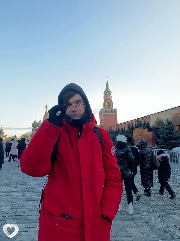 Толя