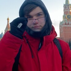 Толя