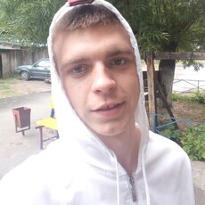 Лукас