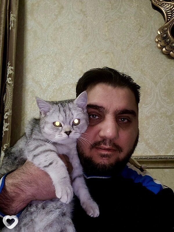 Филипп