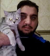 Филипп