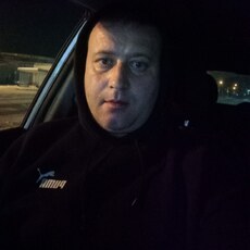Олеж
