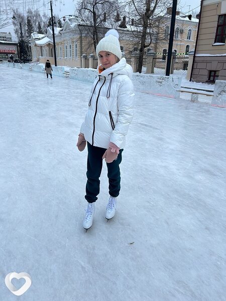 Надежда