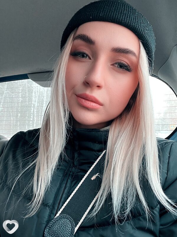 Лидия