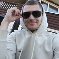 Константин