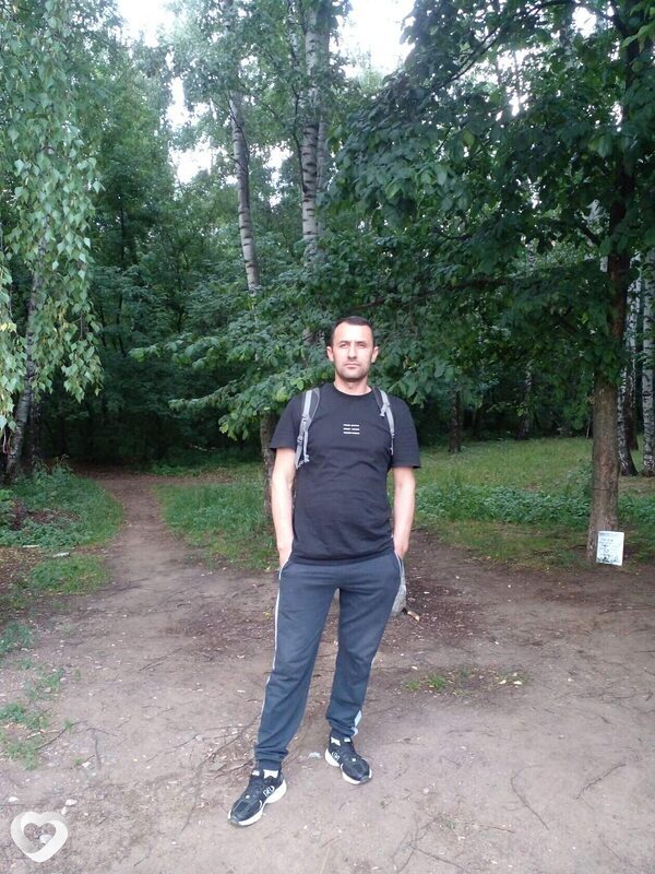 Ратмир
