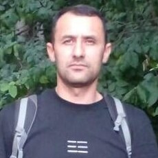 Ратмир