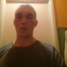 Гаврик