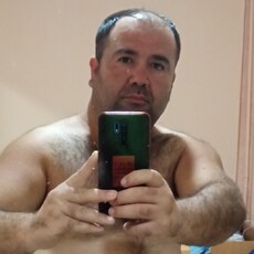 Никон