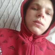 Радомир