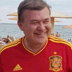 Борис