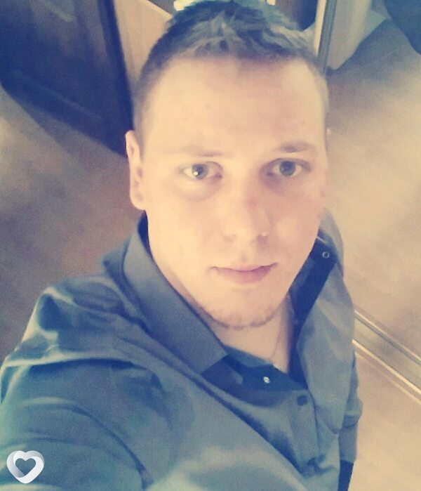 Вадик