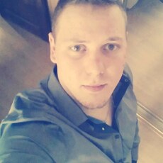Вадик